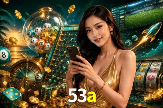 Platform Technology 53a