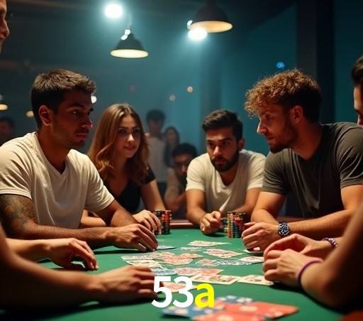 Integração de APIs 53a