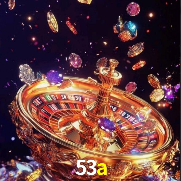 Provedores de Jogos 53a