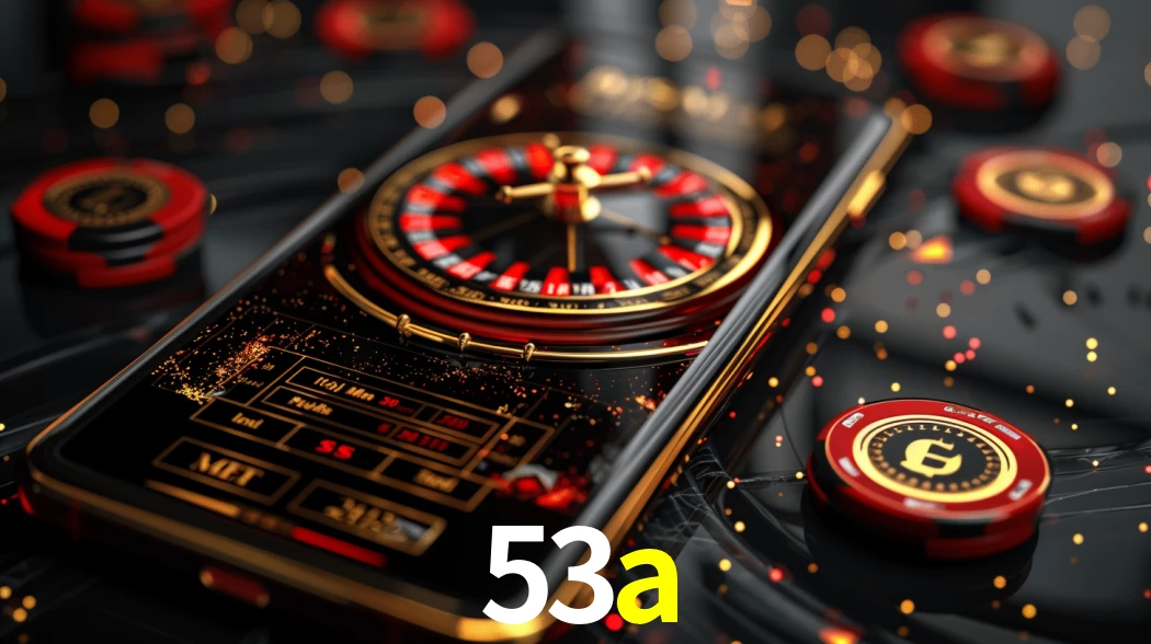 Quick Registration 53a