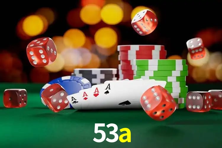 Estatísticas Esportivas 53a