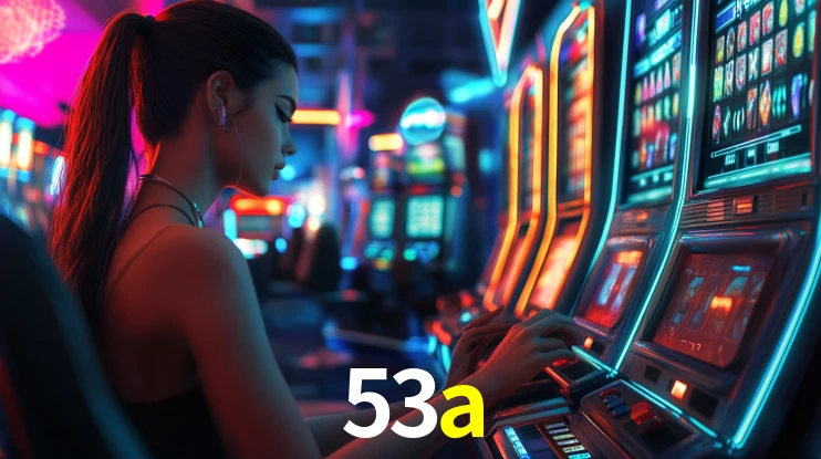 Premium Interface 53a