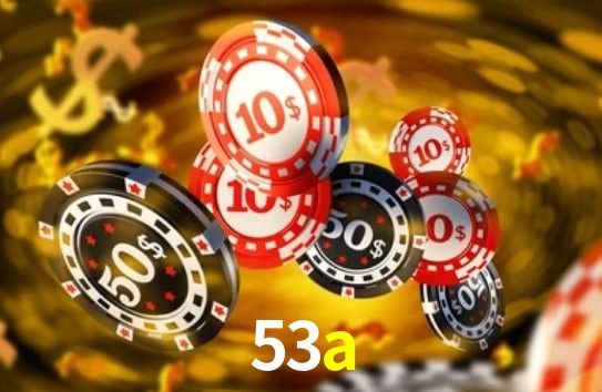 Mesa de Blackjack 53a